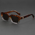 Defender Sunglasses