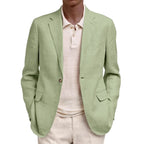 Walton Textured Blazer