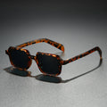 Nomad Sunglasses