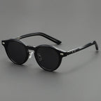 Ronin Sunglasses