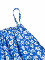 Bloom Sundress