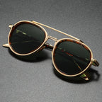 Artemis Sunglasses
