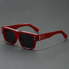 Caliber Sunglasses