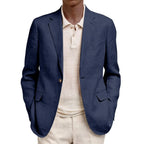 Walton Textured Blazer