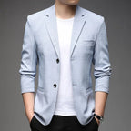 Mercer Tailored Blazer