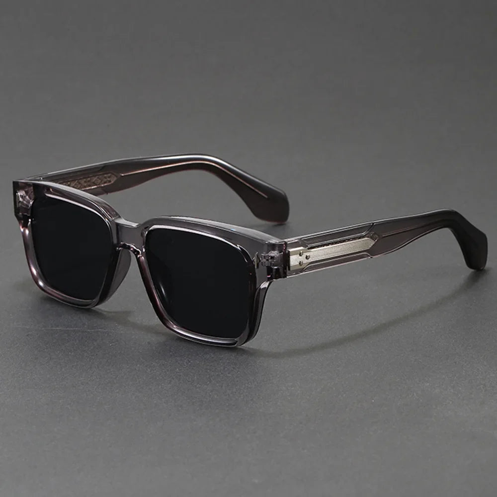 Retro Sunglasses