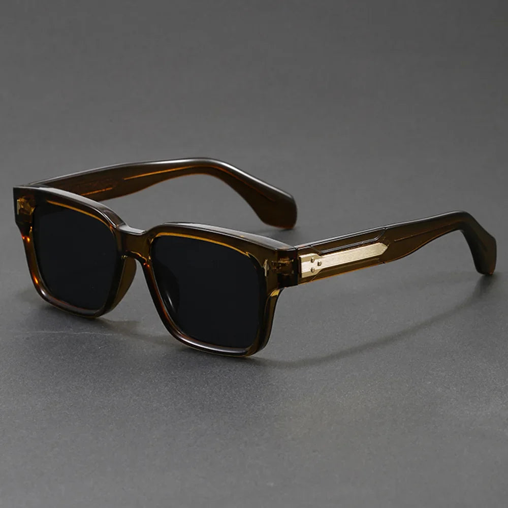 Retro Sunglasses