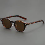 Ronin Sunglasses