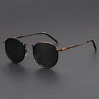 Renegade Sunglasses
