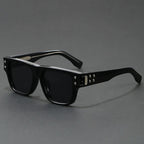 Caliber Sunglasses