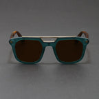 Omen Sunglasses