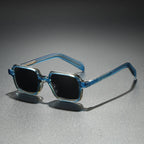 Nomad Sunglasses