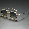 Artemis Sunglasses