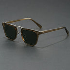 Titan Sunglasses