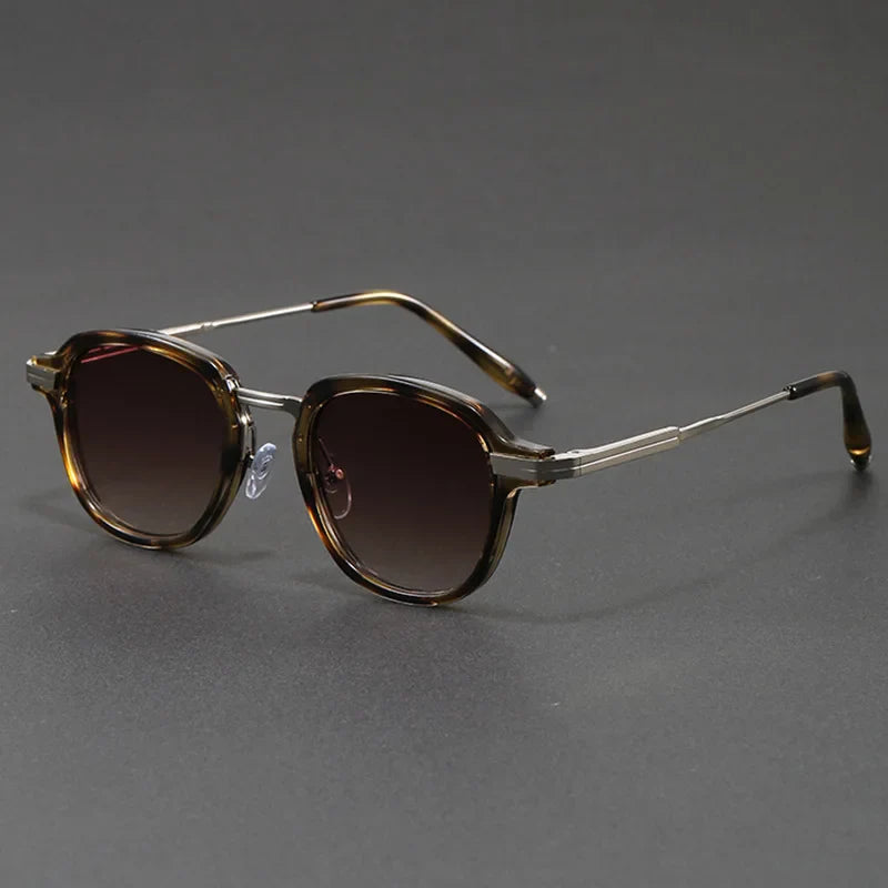 Vintage Sunglasses
