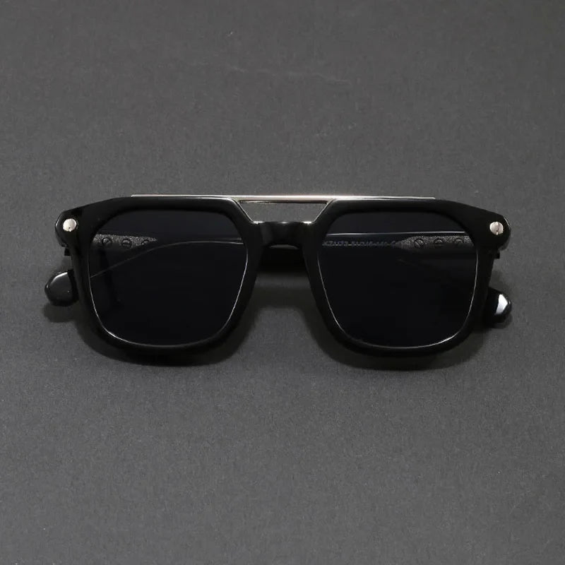 Omen Sunglasses