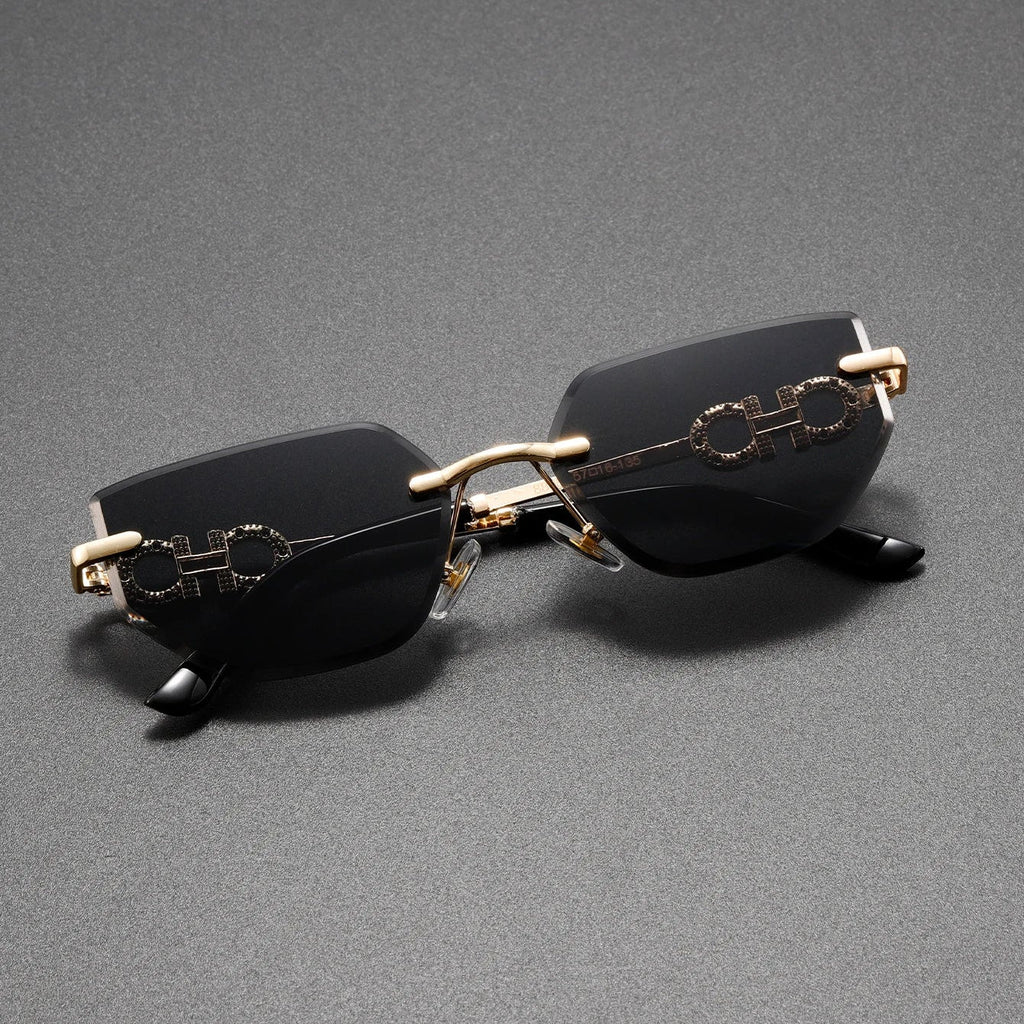 Valentina Sunglasses