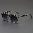 Omen Sunglasses