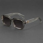 Defender Sunglasses