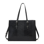 Celeste Work Tote