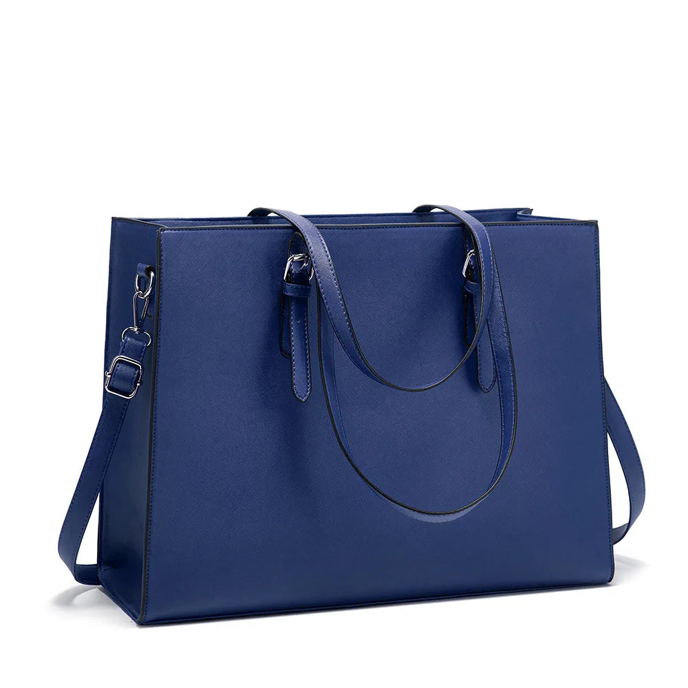 Celeste Work Tote