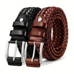 Marshall Golf Belt