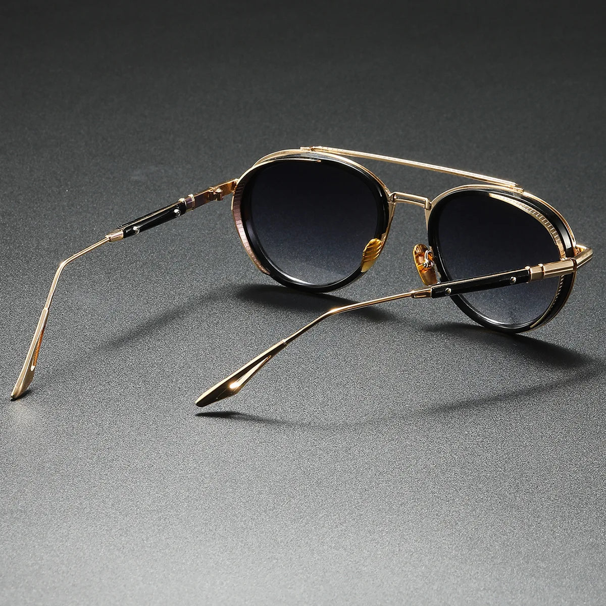 Artemis Sunglasses