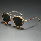 Artemis Sunglasses