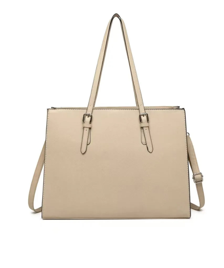 Celeste Work Tote