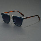 Titan Sunglasses