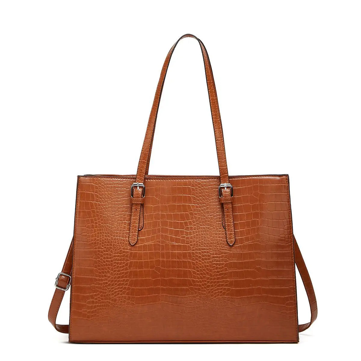 Celeste Work Tote