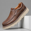 Harlow Slip-On Loafers