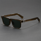 Phantom Sunglasses