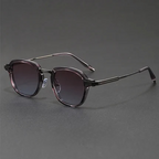 Vintage Sunglasses