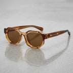 Suntastic Sunglasses