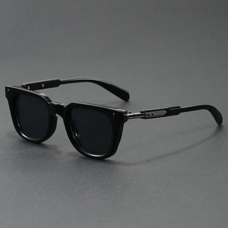 Spectre Sunglasses