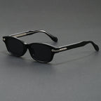 Isabelle Sunglasses